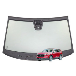 SZYBA CZOŁOWA HONDA CR-V SUV 23-