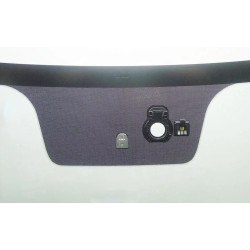 SZYBA CZOŁOWA HYUNDAI I20 2014-