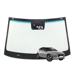 SZYBA CZOŁOWA HYUNDAI KONA 5D SUV 2021-22