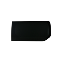 SZYBA BOCZNA PRAWA RENAULT TRAFIC III, OPEL VIVARO II, NISSAN NV-300, FIAT TALENTO