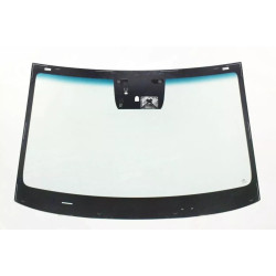 SZYBA CZOŁOWA HYUNDAI KONA 5D SUV 2021-22