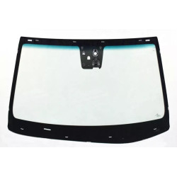 SZYBA HYUNDAI I30 FASTBACK 2017-  - nr części: 86110G4790