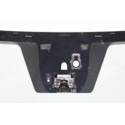 SZYBA CZOŁOWA HYUNDAI SANTA FE SUV 2021-