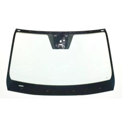 SZYBA CZOŁOWA HYUNDAI SANTA FE SUV 2021-
