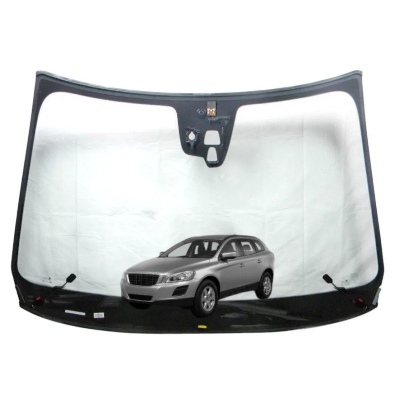 SZYBA CZOŁOWA VOLVO XC60 13-  - nr części: 31424515