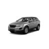 SZYBA CZOŁOWA VOLVO XC60 13-  - nr części: 31424515
