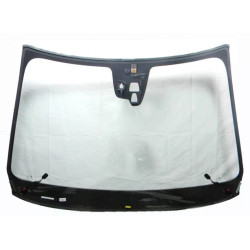 SZYBA CZOŁOWA VOLVO XC60 13-  - nr części: 31424515