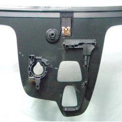 SZYBA CZOŁOWA VOLVO XC60 13-  - nr części: 31424515