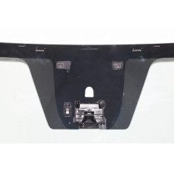 SZYBA CZOŁOWA HYUNDAI SANTA FE SUV 2021-