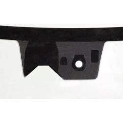 SZYBA CZOŁOWA HYUNDAI I20 HBK 2024-