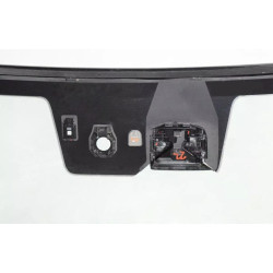 SZYBA CZOŁOWA HYUNDAI I20 HBK 2024-