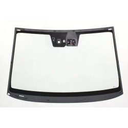 SZYBA CZOŁOWA HYUNDAI I20 HBK 2024-