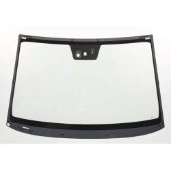 SZYBA CZOŁOWA HYUNDAI I20/BAYON SUV 2020-  - nr części: 86110Q0060