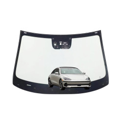 SZYBA CZOŁOWA HYUNDAI IONIQ-6 SEDAN 2023-