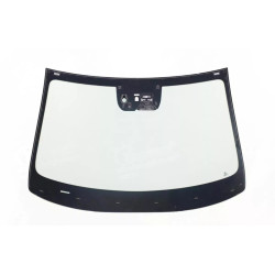 SZYBA CZOŁOWA HYUNDAI IONIQ-6 SEDAN 2023-