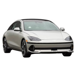 SZYBA CZOŁOWA HYUNDAI IONIQ-6 SEDAN 2023-