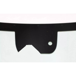 SZYBA CZOŁOWA HYUNDAI IONIQ-6 SEDAN 2023-