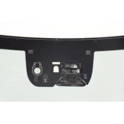 SZYBA CZOŁOWA HYUNDAI IONIQ-6 SEDAN 2023-