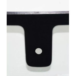 SZYBA CZOŁOWA JAGUAR XJ 4D SEDAN 2007-09