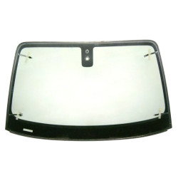 SZYBA CZOŁOWA JAGUAR XJ 4D SEDAN 2007-09