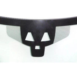 SZYBA CZOŁOWA JAGUAR XE 2015-