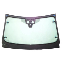 SZYBA CZOŁOWA JAGUAR XE 2015-