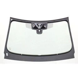 SZYBA CZOŁOWA JAGUAR XE 2021-