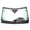 SZYBA CZOŁOWA JAGUAR XE 2021-