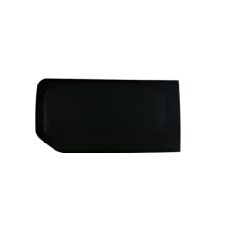 SZYBA BOCZNA LEWA ŚRODKOWA OPEL VIVARO II, FIAT TALENTO, NISSAN NV-300, RENAULT TRAFIC III