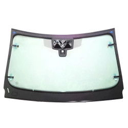 SZYBA CZOŁOWA JAGUAR XE 2021-