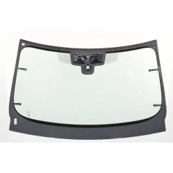 SZYBA CZOŁOWA JAGUAR F-PACE 5D SUV 2021-  - nr części: T4A36107