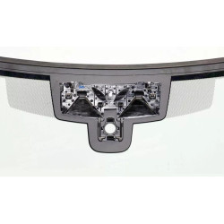 SZYBA CZOŁOWA JAGUAR F-PACE 5D SUV 2021-