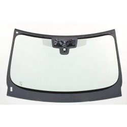 SZYBA CZOŁOWA JAGUAR F-PACE 5D SUV 2021-