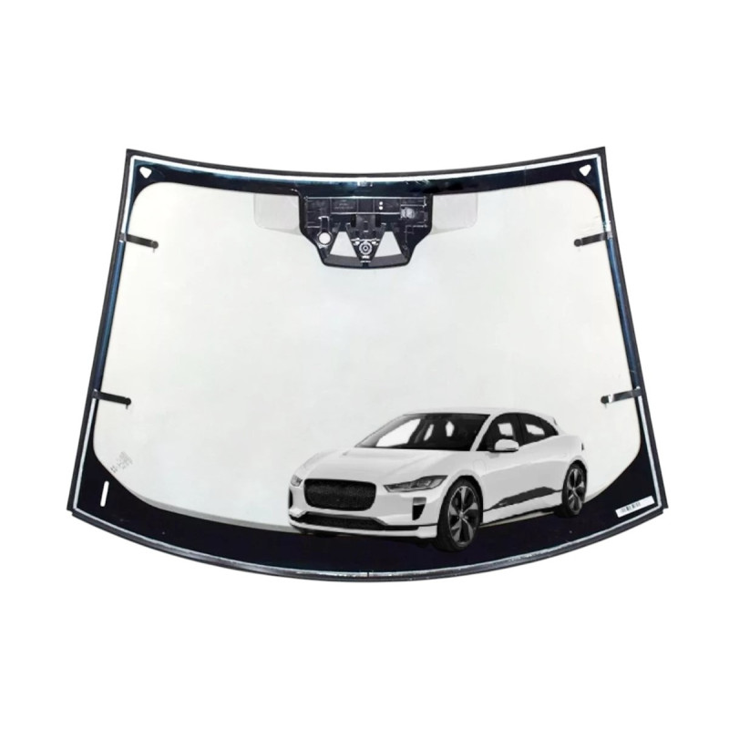 SZYBA CZOŁOWA JAGUAR I-PACE SUV 2018-2020