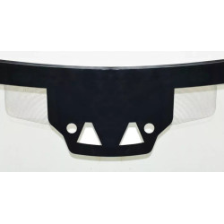 SZYBA CZOŁOWA JAGUAR I-PACE SUV 2018-2020