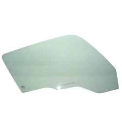 SZYBA BOCZNA KIA K2700 PU 2000-