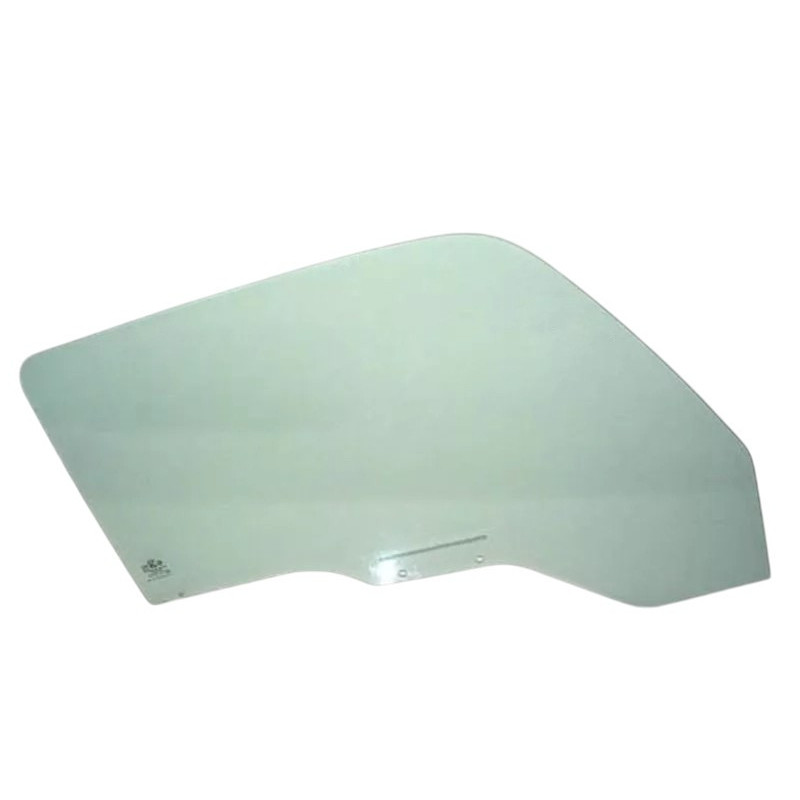 SZYBA BOCZNA KIA K2700 PU 2000-