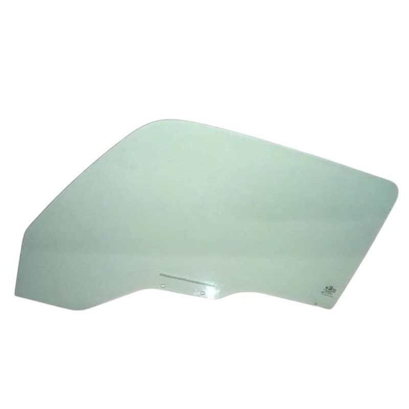 SZYBA BOCZNA KIA K2700 PU 2000-