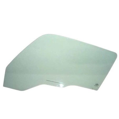 SZYBA BOCZNA KIA K2700 PU 2000-