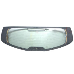 SZYBA TYLNA KIA SPORTAGE 2010-  - nr części: 871103U030