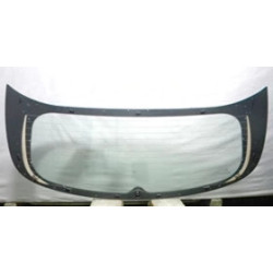 SZYBA KIA CEED 2012-