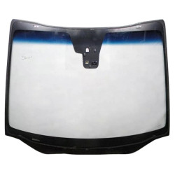 SZYBA CZOŁOWA KIA CARENS 2013-  - nr części: 86111A4120