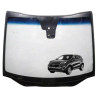 SZYBA CZOŁOWA KIA SPORTAGE 16-