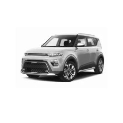 SZYBA CZOŁOWA KIA SOUL HBK 2020-