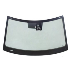 SZYBA CZOŁOWA KIA SOUL HBK 2020-