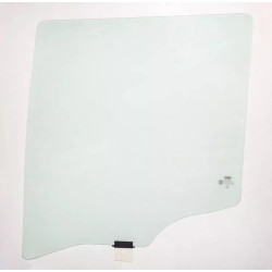 SZYBA BOCZNA DAF XF,XG,XG+ 2022-