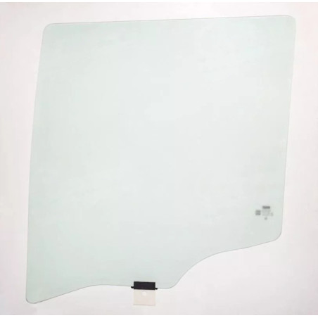 SZYBA BOCZNA DAF XF,XG,XG+ 2022-