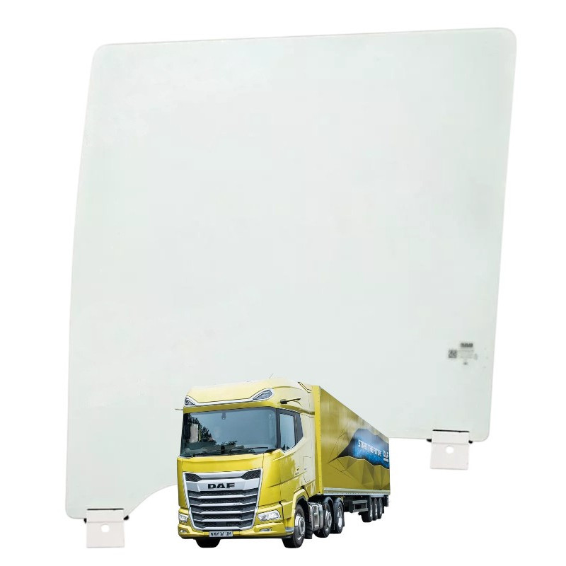 SZYBA BOCZNA DAF XF,XG,XG+ 2022-