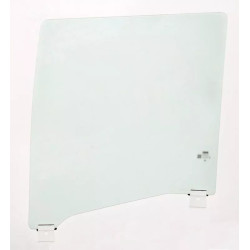 SZYBA BOCZNA DAF XF,XG,XG+ 2022-