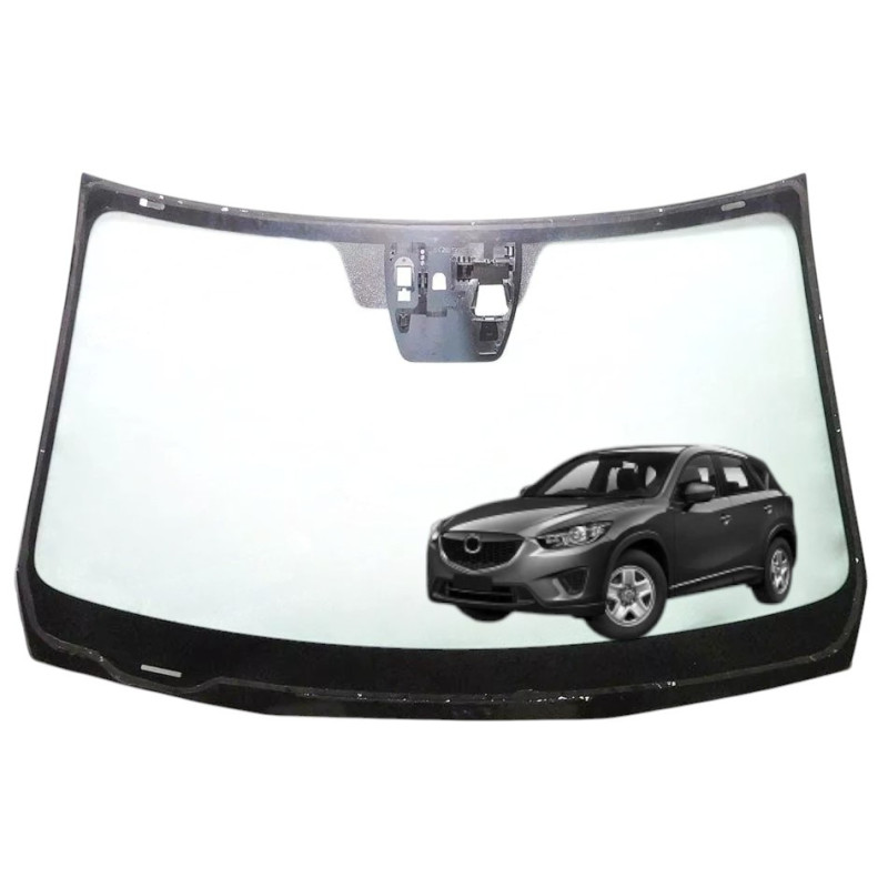 SZYBA CZOŁOWA MAZDA CX-5 2013-  - nr części: KR84-63-900B,KR8463900B,KR84-63-900A,KR84-63-900,KR8463900A